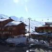 Hauts De Vanoise Val-Thorens