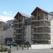 Appartement Arches d'Aure Bat.B N°37 Saint-Lary-Soulan