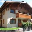 Appartement Venus Chamonix-Mont-Blanc