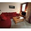 Appartement Staddon Chamonix-Mont-Blanc