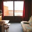 Location Roc Blanc Champagny-en-Vanoise