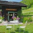Le Petit Nid d'amour Montriond