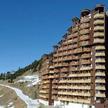 Pierre & Vacances Antares Morzine