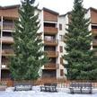 Valberg 2000 - Le Plaza Valberg Peone