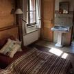 Chalet Aline Sainte-Foy-Tarentaise