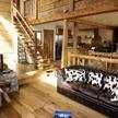 Chalet Bibendum Chamonix-Mont-Blanc