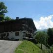 Résidence Plein Soleil Saint-Gervais-les-Bains