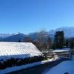 Résidence Perle des Neiges Combloux