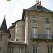 Pavillon Sévigné Bagnères-de-Luchon