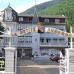 Hôtel la petite Auberge Bagnères-de-Luchon