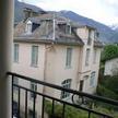 Hôtel Céleste Bagnères-de-Luchon