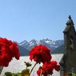 L'Alouette Bagnères-de-Luchon