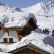 Le Chalet du Vallon La Plagne