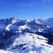 Hotel Le Concorde Morzine