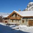 Coeur Du Paradis Peisey-Nancroix