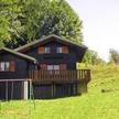 Holiday Home La Petite Combe Saint Nicolas de Veroce Saint-Gervais-les-Bains