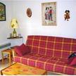 Apartment Les Brimbelles Gerardmer Gérardmer