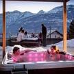 Chalet Vauban Briançon