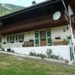 Holiday Home L'Edelweiss Abondance Abondance