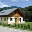 Chalet Montjoie Montriond