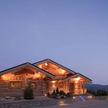 Chalet Lodge des Sens Les Angles