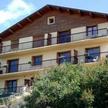 Chalet Les Lupins T3 Font-Romeu-Odeillo-Via