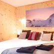 Chalet Les Lanchettes Morzine