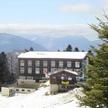 Centre de Vacances les Pierres Blanches Boutx
