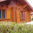 Holiday Home Le Chamois La Bresse La Bresse