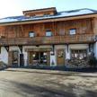 Chalet La Savoyarde Samoëns