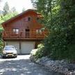 Holiday Home La Foret Des Aubres Seyne Les Alpes Seyne