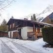 Holiday Home L'Piri Chamonix Chamonix-Mont-Blanc