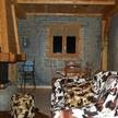 Chalet l'Ecuelle Vars