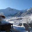 Chalet l'Ecir Le Mont-Dore