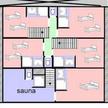 Holiday Home Honore Peisey Village Peisey-Nancroix