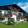 Chalet Fleur des Alpes Les Gets