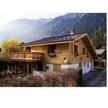 Chalet Flegere Chamonix-Mont-Blanc