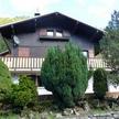 Chalet Fergust Morzine