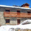 Holiday Home De Pierre Les Menuires Saint-Martin-de-Belleville