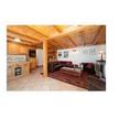 The Private Chalet Company - Chalet Jacqueline Sainte-Foy-Tarentaise