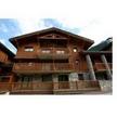 The Private Chalet Company - Chalet Panoramic Sainte-Foy-Tarentaise