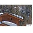 The Private Chalet Company Chalet Shanti Sainte-Foy-Tarentaise