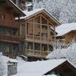 The Private Chalet Company: Chalet Jacques Sainte-Foy-Tarentaise