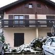Apartment Epinette Gerardmer La Bresse