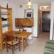 Chalet du Praz Morillon