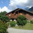 Chalet d'Alpage Les Houches