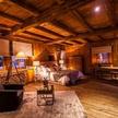 Chalet Cristal Praz-sur-Arly