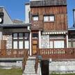 Chalet La Galise Tignes Tignes