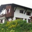 Bio Slo Praz-sur-Arly