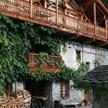 Chalet Deckert Bourg-Saint-Maurice